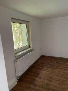 Foto - 2 Zimmer Wohnung - 590,00 EUR Kaltmiete, ca.  66,00 m²