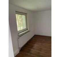 2 Zimmer Wohnung - 590,00 EUR Kaltmiete, ca.  66,00 m² in Alfeld (Leine) (PLZ: 31061)