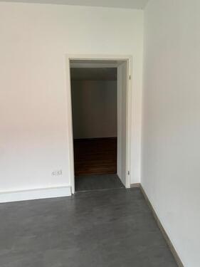 Foto - 2 Zimmer Etagenwohnung zur Miete in Alfeld (Leine)