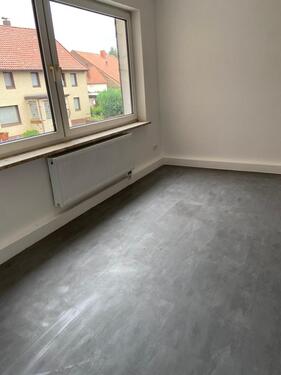 Foto - Etagenwohnung in Alfeld (Leine) zur Miete