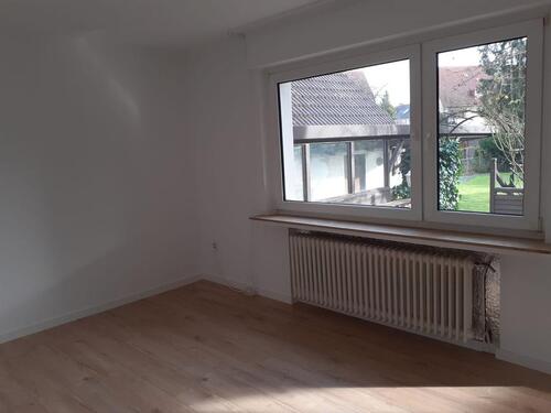Foto - 2 Zimmer Etagenwohnung zur Miete in Schloß Holte-Stukenbrock