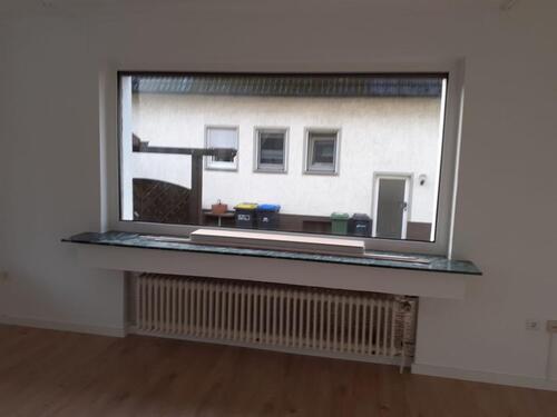 Foto - 2 Zimmer Etagenwohnung in Schloß Holte-Stukenbrock