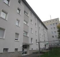 Ihre neue Wohnung im Beisenviertel: renovierte 3,5-Zimmer-Wohnung mit Balkon - Essen Stadtbezirk VI