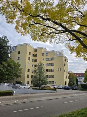 Foto - Wohnungsvermietung - 900,00&nbsp;EUR Kaltmiete, ca.&nbsp; 73,00&nbsp;m&sup2;