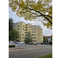 Wohnungsvermietung - 900,00&nbsp;EUR Kaltmiete, ca.&nbsp; 73,00&nbsp;m&sup2; in Weinheim (PLZ: 69469)