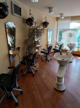 Foto - Einfamilienhaus in Rösrath