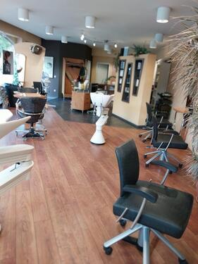 Foto - Einfamilienhaus in Rösrath zum Kaufen