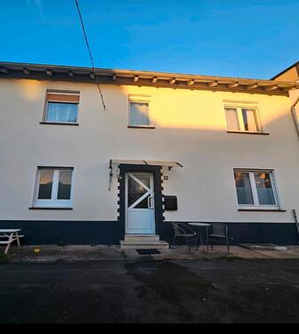 Foto - *Noch ohne Makler Provision *Zweifamilienhaus (Reihenhaus)