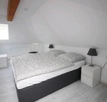 Ferienwohnung in Nortorf, bei uns liegen Sie richtig