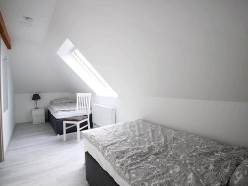 Foto - andere zur Miete in Nortorf