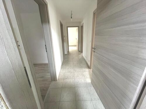 Foto - AprilMai Kernsanierte 3 - ZimmerWohnung in Neustadt an der Donau