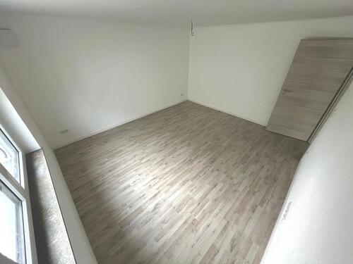 Foto - 3 Zimmer Etagenwohnung in Großmehring