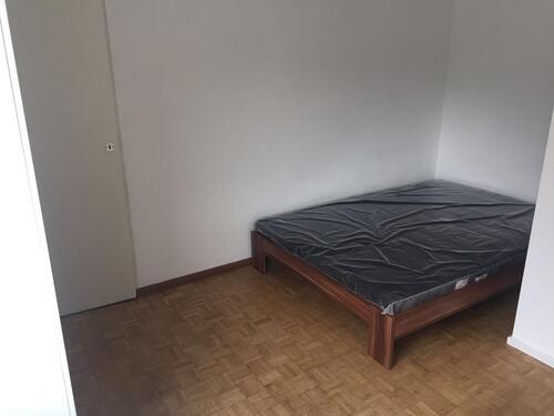 Foto - 4 Zimmer Etagenwohnung in Stuttgart