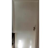 2 Zimmer Wohnung mit Balkon überdacht in 69259 Wilhelmsfeld