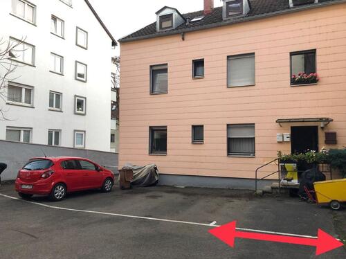 Foto - andere zur Miete in Stuttgart