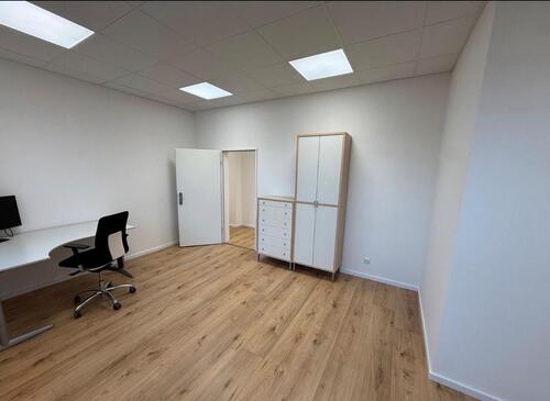 Foto - andere zur Miete in Mönchengladbach