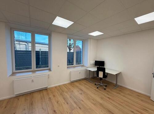 Foto - andere in Mönchengladbach