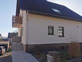 Foto - Einfamilienhaus in Neuhof Südhang 127m² mit großem Garten