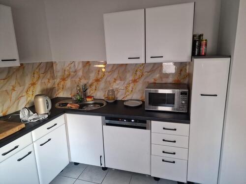 Foto - Einfamilienhaus in Neuhof zum Kaufen