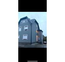 Erdgeschoss Wohnung in Hemer - 593,00&nbsp;EUR Kaltmiete, ca.&nbsp; 47,00&nbsp;m&sup2; in Hemer (PLZ: 58675)