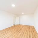 Foto - Helle moderne 2 Zimmerwohnung - 1.100,00&nbsp;EUR Kaltmiete, ca.&nbsp; 65,00&nbsp;m&sup2;