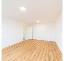 Helle moderne 2 Zimmerwohnung - 1.100,00&nbsp;EUR Kaltmiete, ca.&nbsp; 65,00&nbsp;m&sup2; in Fürth (PLZ: 90768) Atzenhof