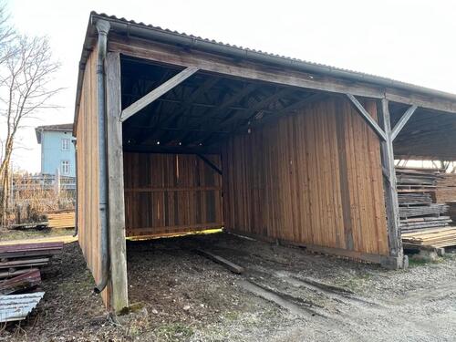 Foto - andere zur Miete in Gars am Inn