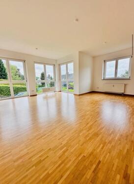 Foto - Charmante vier Zimmer Wohnung mit viel Licht und Wohlfühlfaktor