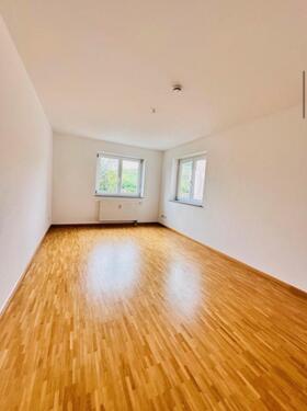 Foto - 4 Zimmer Etagenwohnung in Bad Krozingen