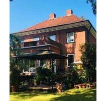 Wunderschöne große Wohnung in Oldenburg Holstein - Oldenburg in Holstein