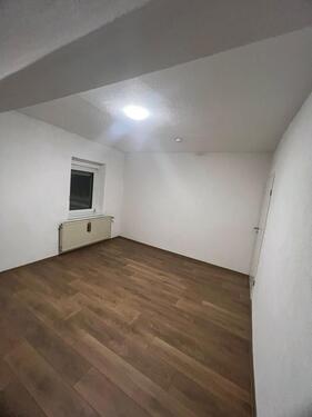 Foto - Wohnung zum vermieten in Kusel ab sofort