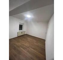 Wohnung zum vermieten in Kusel ab sofort