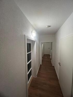 Foto - 3.5 Zimmer Etagenwohnung in Kusel