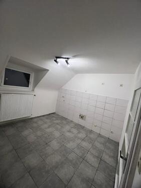 Foto - Etagenwohnung in Kusel zur Miete