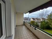Foto - 4 Zimmer Etagenwohnung zur Miete in Wickede (Ruhr)