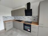 Foto - 4 Zimmer Etagenwohnung in Wickede (Ruhr)
