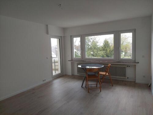 Foto - Etagenwohnung in Wickede (Ruhr) zur Miete