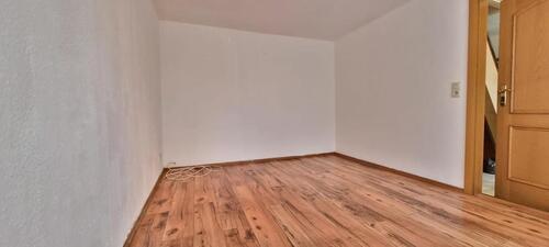 Foto - Einfamilienhaus in Großenbrode zur Miete