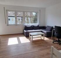 Ruhiges WG Zimmer mit eigenem Balkon in Stuttgart (bei Porsche)