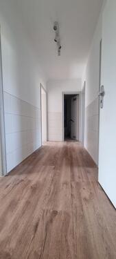 Foto - Etagenwohnung in Stuttgart zur Miete