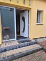 Foto - Büroräume zu vermieten - 1.000,00&nbsp;EUR Kaltmiete,
