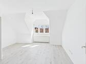 Foto - Frisch saniert & sofort frei: 2-Zimmer Wohnung & großer Bühne in Schwäbisch Hall