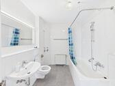 Foto - 2 Zimmer Maisonettenwohnung zur Miete in Schwäbisch Hall