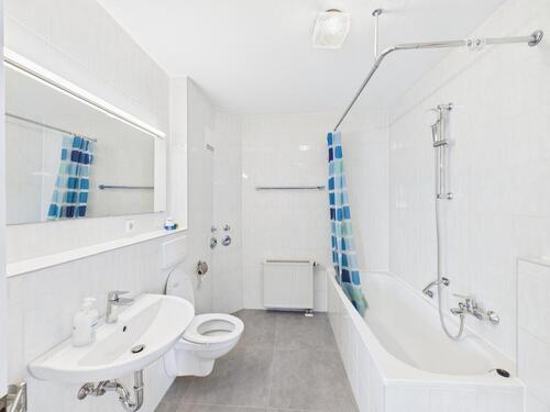 Foto - 2 Zimmer Maisonettenwohnung zur Miete in Schwäbisch Hall