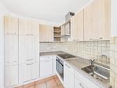 Foto - Maisonettenwohnung in Schwäbisch Hall zur Miete