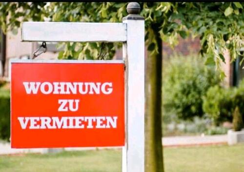 Foto - Wohnung zu vermieten - 1.000,00&nbsp;EUR Kaltmiete, ca.&nbsp; 65,00&nbsp;m&sup2;