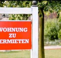 Wohnung zu vermieten - 1.000,00&nbsp;EUR Kaltmiete, ca.&nbsp; 65,00&nbsp;m&sup2; in Jettingen (PLZ: 71131)