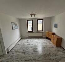 2,5-Zimmer-Wohnung - Teilmöbliert! - Braunlage Sankt Andreasberg