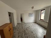 Foto - 2 Zimmer Dachgeschoßwohnung zur Miete in Braunlage