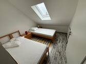 Foto - 2 Zimmer Dachgeschoßwohnung in Braunlage